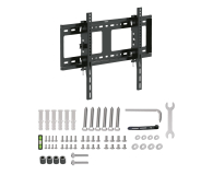 3mk Hardy SlimGrip Pro 80 - 1533711 - zdjęcie 3